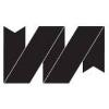 Banner Collective Logo