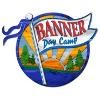 Banner Day Camp Logo