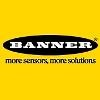 Banner Engineering Logo