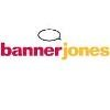 Banner Jones Solicitors Logo