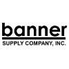 Banner Supply Logo
