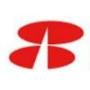 Banorte Logo
