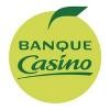 BANQUE CASINO Logo