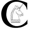 Banque Cramer & Cie Logo