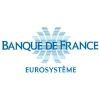Banque de France Logo