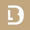Banque de Luxembourg Logo