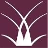 Banque Delubac Logo