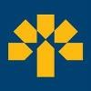 Banque Laurentienne Logo