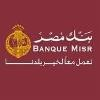 Banque Misr Logo