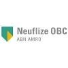 Banque Neuflize OBC Logo