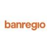 BanRegio Logo