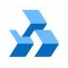 Banrisul Logo