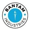 Bantam Industries Logo