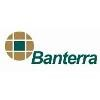 Banterra Bank Logo