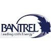 Bantrel Co Logo