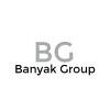 Banyak Group Logo