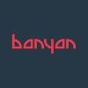 Banyan (UT) Logo