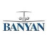 Banyan Air Service Logo