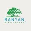 Banyan Biomarkers Logo