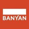 Banyan Communications Logo