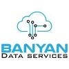 Banyan Data Services Logo