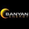 Banyan Energy Logo