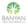Banyan Equity Management Logo