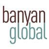 Banyan Global Logo