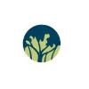 Banyan Health Systems Logo