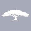Banyan Hill Publishing Logo