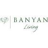 Banyan Living Logo