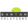 Banyan Solutions (India) Logo