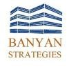 Banyan Strategies Logo