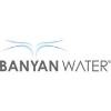 Banyan Water Logo