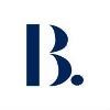 Banyanbrain Digital Logo