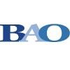 BAO Logo