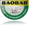 Baobab Inclusive Empowerment Society Logo