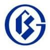 Baosteel Logo