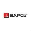 BAPCo Logo