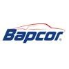 Bapcor Logo