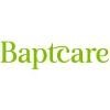 Baptcare Logo