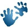 Baptist Children's Homes of North Carolina Logo
