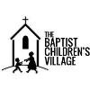 Baptist Children's Village Logo