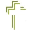 Baptist Community Services Logo
