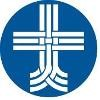 Baptist Emergency Hospital Logo