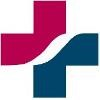 Baptist Health (AL) Logo