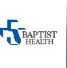 Baptist Health (Florida) Logo