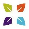 Baptist Health (Kentucky) Logo