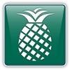 Baptist Health South Florida Logo