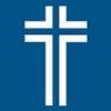 Baptist Health System (Alabama) Logo